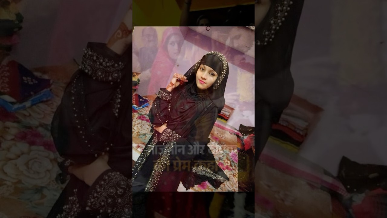 Love marriage Success 👩🏻‍❤️‍👨🏻💕 || Hindu Muslim Love Marriage 