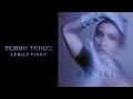 Lyna mahyem   tchou tchou audio officiel