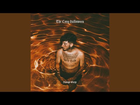 Putar the way u make me feel - Savage Ga$p