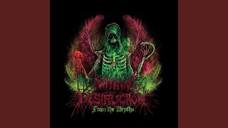 Download Lagu This Misery Download Lagu This Misery