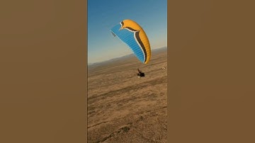 #paramotor #paramotoring #paramotorpilot #dronecinematography #fpvdrone #drone #arizona