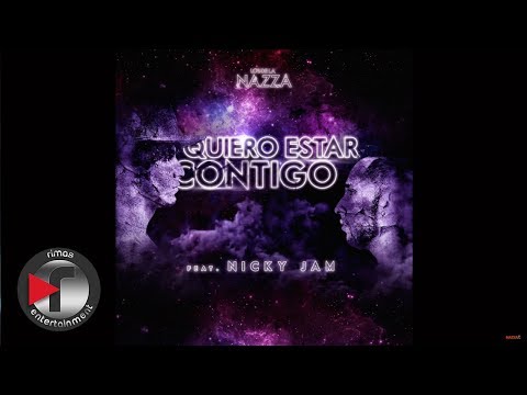 Quiero Estar Contigo Video