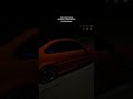 🧡 #bmw #spruch #e46 #deep #orange