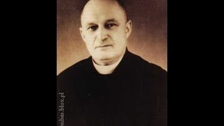 Apostoł Kazachstanu - ks. Władysław Bukowiński cz. I