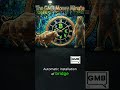 GMB Money Minute May 02,2026, 4:13 PM