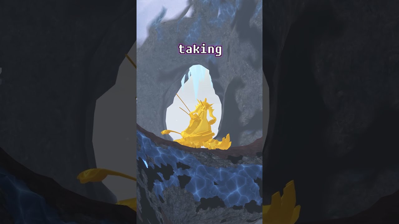 Most Damage Possible In Creatures Of Sonaria 