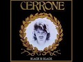 Cerrone Black Is Black mp3