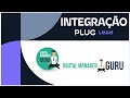 COMO FAZER A INTEGRAÇÃO COM A DIGITAL MANAGER GURU | PLUGLEAD