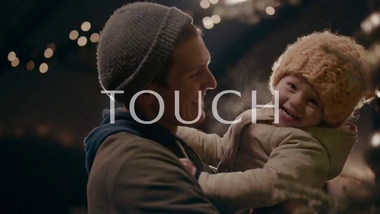 Mazda Season of Inspiration | Quality Mazda Albuquerque