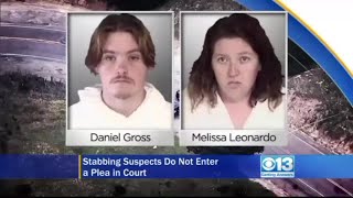 9 a.m. CBS13 Update - 2/16/2018