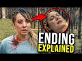 ROLE PLAY Ending Explained
