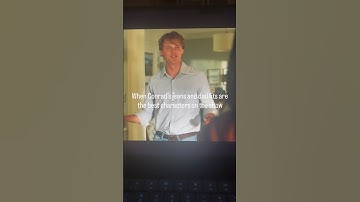 #thesummeriturnedpretty #conrad #conradfisher #fyp #shorts #tsitp#tsitpseason3#shortvideo#teamconrad