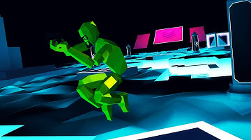 bhop_angst in 1:32 by Hövenmark