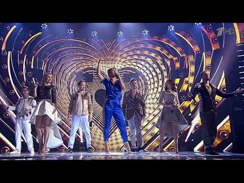 https://www.youtube.com/embed/KeeKZFJsGyU?rel=0