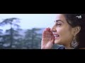 Kise Da Pyaar (Official Video) Manpreet | Harmanjeet | Gurmoh | Team WE | White Notes Mp3 Song