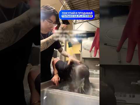 It Was A Shame She Gave Him Dirty Dishes 