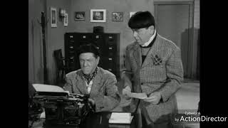 National Administrative Professionals’ (Secretaries) Day