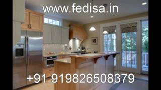 madhuri dixit house kitchen gadgets store retro kitchen 3) Original