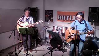 【RONDO】HOTLINE 2017 島村楽器モラージュ菖蒲店 店予選 8/13(日)