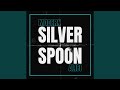 Silver Spoon mp3