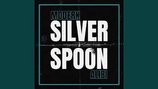 Silver Spoon