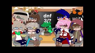 { dream smp react to dnf ~ part 5/? ~ CREDITS IN DESCRIPTION } ๐๐ { dream smp react to dnf ~ part 5/? ~ CREDITS IN DESCRIPTION } ๐๐