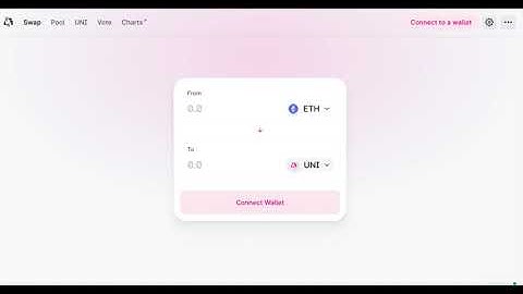 How To Earn Money By Simply Registering With The TronLink - Crypto Wallet