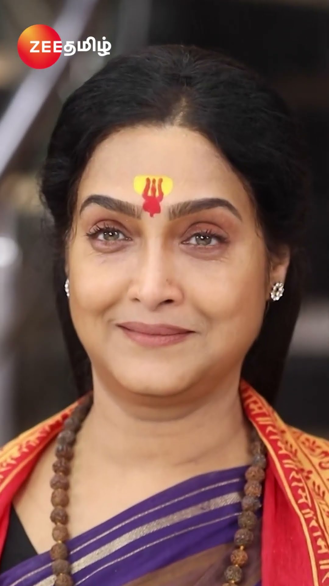 Maari (மாரி) | EPI-849 | திங்கள்-சனி | மாலை 6 மணிக்கு | Zee Tamil #shorts #ytshorts
