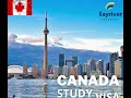 How to study Abroad | Indian Students | Bayriver Overseas