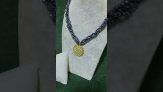 shorts gold jewellery زمرد,الياقوت,الزفير و السيترين الحر و قطع رائع من الذهب