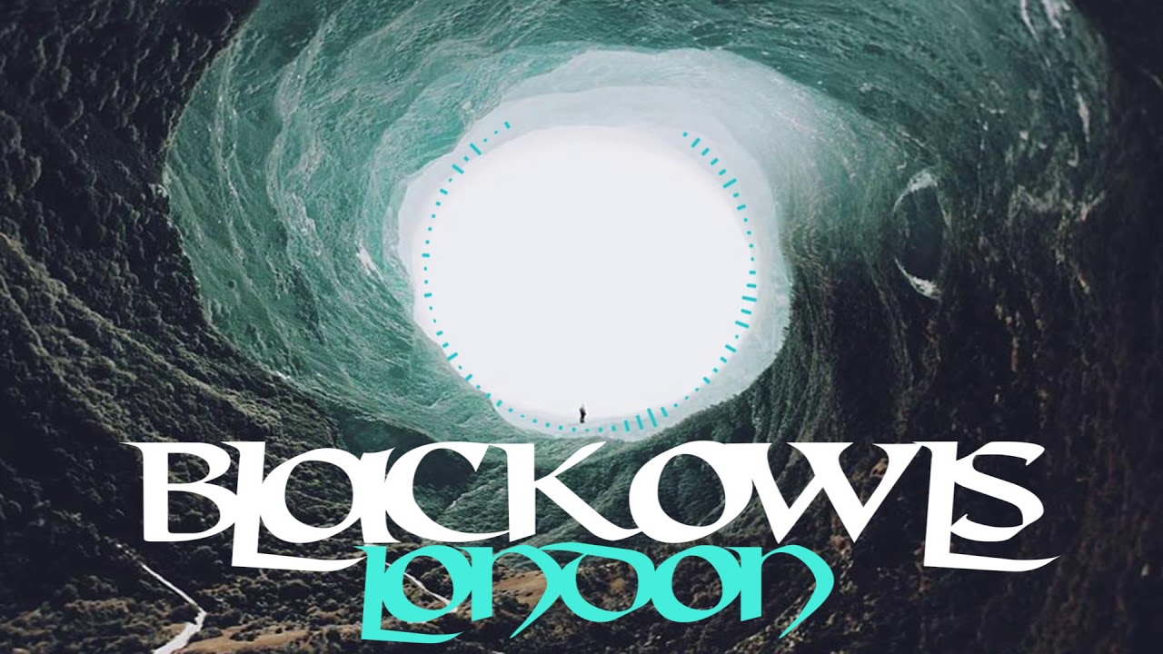 DJ Antoine & Timati feat  Grigory Leps - London ( Blackowls Official Remix)