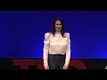 Unlock the Secret to Lasting Relationships 💡 | Abby Medcalf at TEDxOneonta