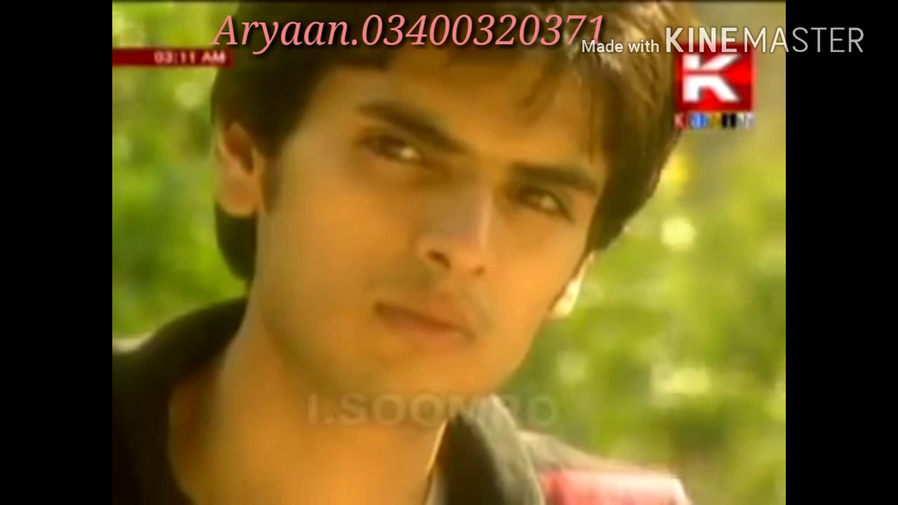 Sada bahaar sad songs