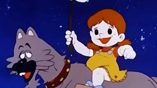 てんとう虫の歌関連の動画を一度にたくさん検索できちゃうスゴイページ 動画検索 Org Dougakensaku Org