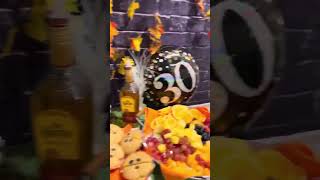 Cheers For Thirty Years Jenny Official Channel