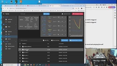 Black Box Build Series | Part 15 - Commissioning Guide Finished?