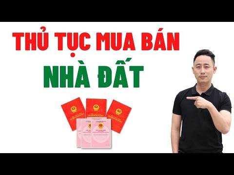 Video: Kiểm tra nhà trước khi mua là bao nhiêu?