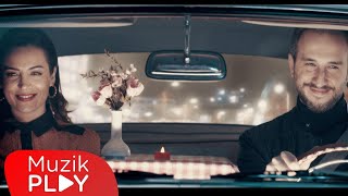 Can Bonomo - Sen Bunları Duyma (1 Saatlik Versiyon)