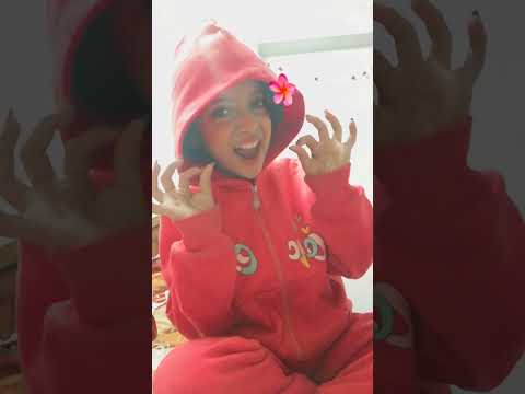 سحر ملفت للأنظار