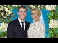 Paris Hilton and Chris Zylka's wedding: Latest news about wedding