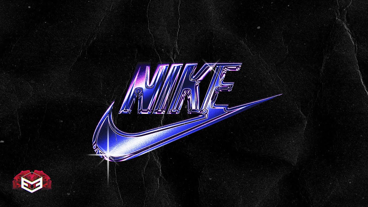 Ninho Type Beat - "DISTANCE"