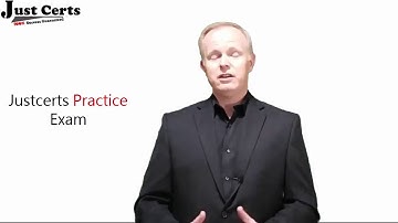 C5050-285 Dumps - Pass your C5050-285 Exam in Frist Attempt !