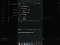 What is Static Variable in C? | static Keyword Explained 🔥 #shorts