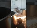 S S boiler fitting