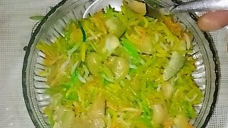 Eid E Miladun Nabi Special Zarda Ki Recipe