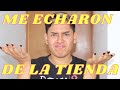 ME DISCRIMINARON POR MI ENFERMEDAD - #STORYTIME