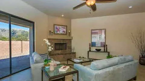 $369,900 3BR 2BA in TUCSON 85749.  Call  Diane Ray...