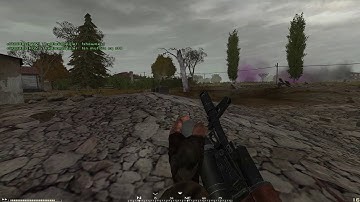 The power of the right information