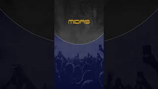 Brands Showcase At Palm Expo 2023 Alphatec Av