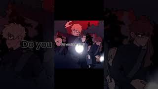 ITS THE FINAL COUNTDOWN LIKE THEY SUNG ABOUT #edit #schoolbusgraveyard #percyjackson #gravityfalls